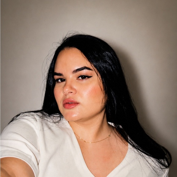 melaniefernndez